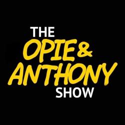 opie and anthony|opie and anthony website.